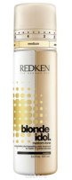 Redken  "Blonde Idol"    250 