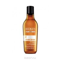 Redken O   "For Men"         250 