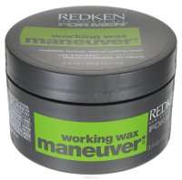 Redken  "For Men"   100 