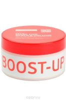 CocoChoco BOOST-UP     275 