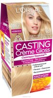 L"Oreal Paris    "Casting Creme Gloss"  ,  931,  - 