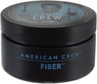 American Crew        Fiber Gel 85 