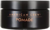    American Crew         Pomade 85 