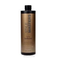 Revlon Professional Style     Masters Curly Conditioner 750 