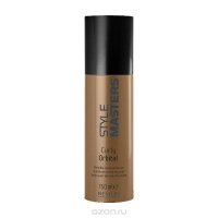 Revlon Professional SM    Curly Orbital 150 