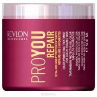 Revlon Professional Pro You   Repair Mask 500 