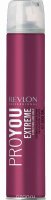 Revlon Professional Pro You      Extreme 500 