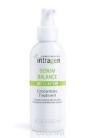 Revlon Professional Intragen INT      Sebum Balance 125 