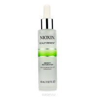 Nioxin Scalp      Renew Density Restoration 50 