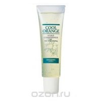 Lebel Cool Orange      " " Scalp Conditioner 240 