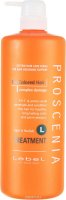 Lebel Proscenia        Treatment L 980 