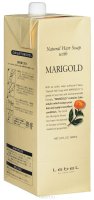 Lebel Natural Hair    Soap Treatment Marigold, 1600 