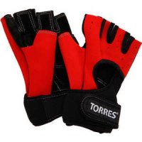     TORRES, PL6020S, .S, ,  , -