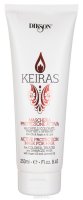 Dikson       Keiras Maschera Protezione Attiva 250 