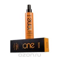 Dikson 1One -  Mask-Cream Spray For Hair 150 