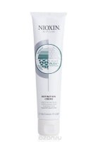 Nioxin 3D Styling Definition Creme -   150 