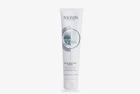 Nioxin 3D Styling Rejuvenating Elixir -   150 