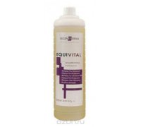 Eugene Perma Pre-Perm Shampoo Equivital -     1000 