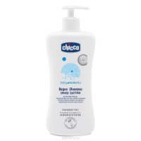 Chicco   Baby Moments    0  500 