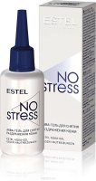 Estel No Stress - -     30 