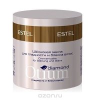 Estel Otium Diamond -        300 