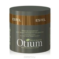 Estel Otium Miracle -    300 