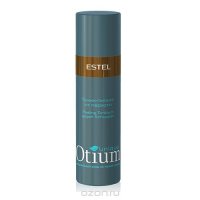 Estel Otium Unique -   100 