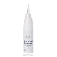 Estel Skin Color Remover -       200 