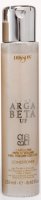 Dikson Conditioner Argabeta Up Capelli Di Volume     250 