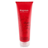 Kapous          Biotin Energy 250 