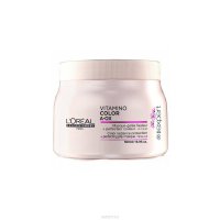 L"Oreal Professionnel Expert Vitamino -  Color AOX 500 