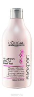 L"Oreal Professionnel INOA -          Expert Vi