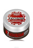 L"Oreal Professionnel Homme      Poker Paste 75 