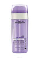 L"Oreal Professionnel Liss Unlimited SOS-   30 