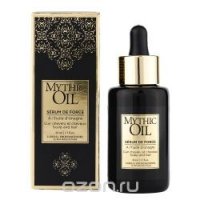 L"Oreal Professionnel Tecni. art Mythic Oil        50 