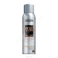 L"Oreal Professionnel    (. 3) Tecni.art Wild Stylers Crepage de Chig