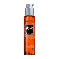    L"Oreal Professionnel       (. 2) T