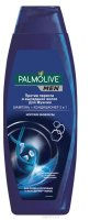 Palmolive  2  1 " " , 380 