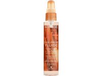 Alterna     Bamboo Color Care UV+ Fade-proofing Fluide - 75 