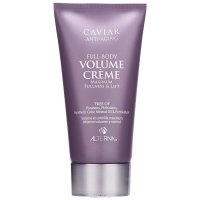 Alterna       Caviar Anti-Aging Full-Body Volume Creme - 100 