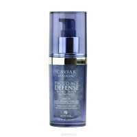 Alterna -   Caviar Anti-Aging Photo-Age Defense - 60 