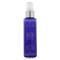 Alterna - " " Caviar Anti-Aging Rapid Repair Spray - 125 