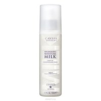 Alterna      Caviar Anti-Aging Replenishing Moisture Milk - 150