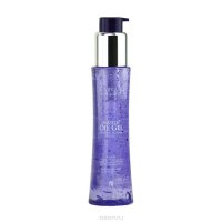 Alterna        Caviar Anti-Aging Seasilk Oil Gel 100 