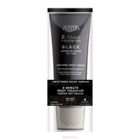 Alterna     "" Stylist 2 Minute Root Touch-up Black 30 