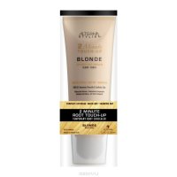 Alterna     "" Stylist 2 Minute Root Touch-up Blonde 30 