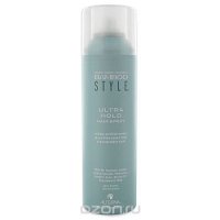 Alterna    " " Ultra Hold Hair Spray 250 