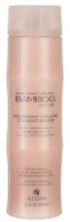 Alterna    Bamboo Abundant Volume Conditioner - 250 