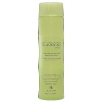 Alterna       () Bamboo Luminous Shine Shampoo - 250 