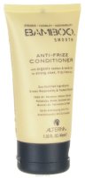 Alterna   Bamboo Smooth Anti-Frizz Conditioner 40 